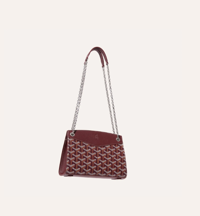 34bfce8ec8c4b3bc8dd0a02625f52774_1712666842_5006.png 34bfce8ec8c4b3bc8dd0a02625f52774_1712666842_5006.png