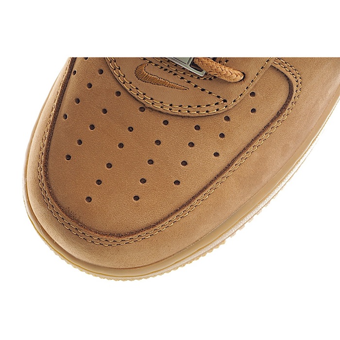 3bffd4621f210941f801f702eacf20be_1712837328_5336.JPG 3bffd4621f210941f801f702eacf20be_1712837328_5336.JPG