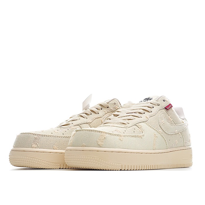 3bffd4621f210941f801f702eacf20be_1712839467_5133.JPG 3bffd4621f210941f801f702eacf20be_1712839467_5133.JPG