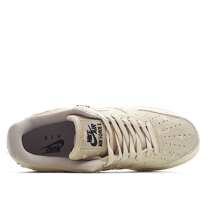 3bffd4621f210941f801f702eacf20be_1712839470_0761.JPG 3bffd4621f210941f801f702eacf20be_1712839470_0761.JPG