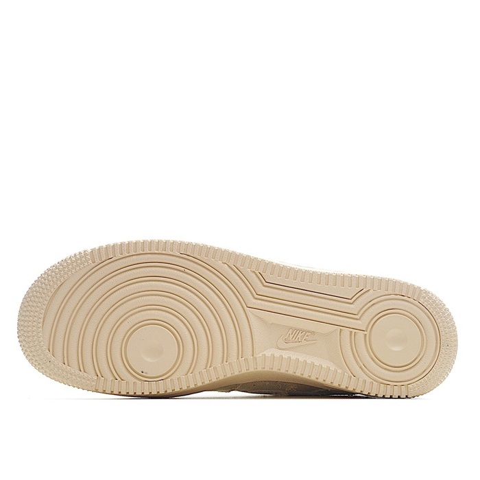 3bffd4621f210941f801f702eacf20be_1712839471_8232.JPG 3bffd4621f210941f801f702eacf20be_1712839471_8232.JPG