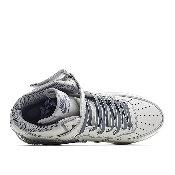 3bffd4621f210941f801f702eacf20be_1712840102_012.JPG 3bffd4621f210941f801f702eacf20be_1712840102_012.JPG