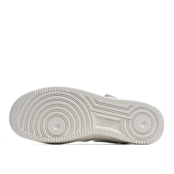 3bffd4621f210941f801f702eacf20be_1712840103_628.JPG 3bffd4621f210941f801f702eacf20be_1712840103_628.JPG