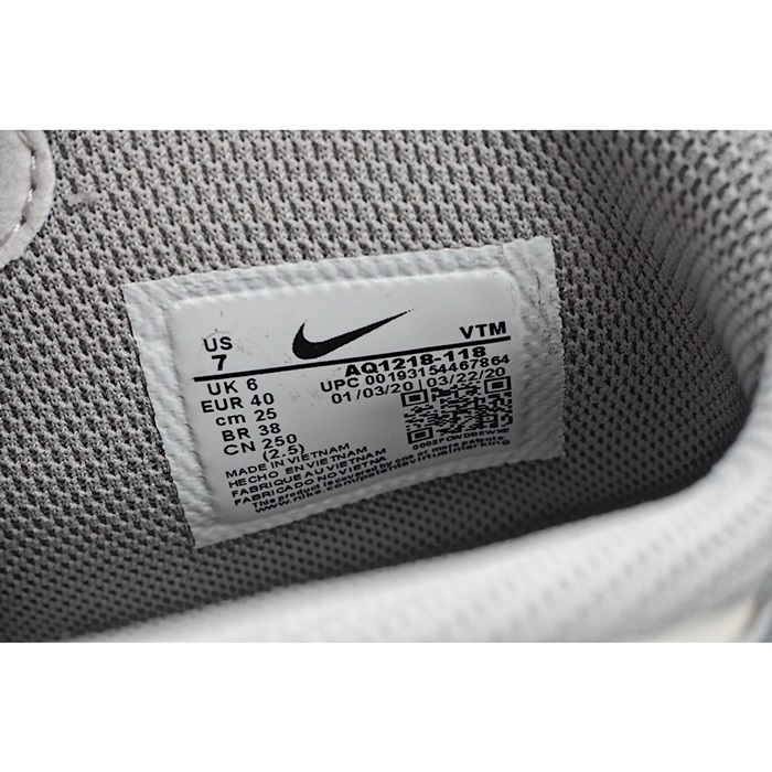 3bffd4621f210941f801f702eacf20be_1712840107_6397.JPG 3bffd4621f210941f801f702eacf20be_1712840107_6397.JPG