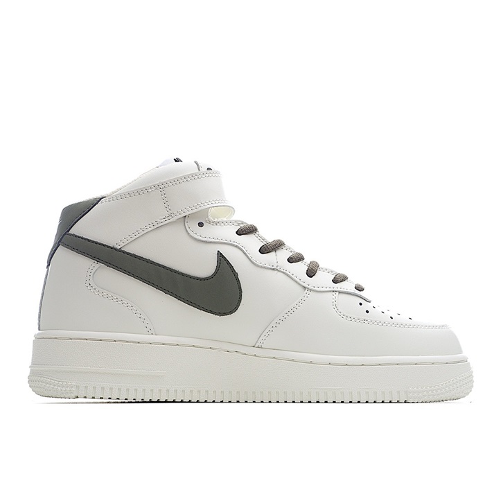 3bffd4621f210941f801f702eacf20be_1712840215_5502.JPG 3bffd4621f210941f801f702eacf20be_1712840215_5502.JPG