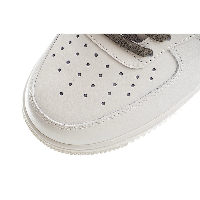 3bffd4621f210941f801f702eacf20be_1712840220_3056.JPG 3bffd4621f210941f801f702eacf20be_1712840220_3056.JPG