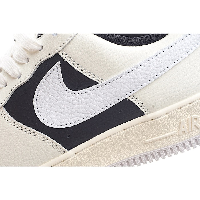 3bffd4621f210941f801f702eacf20be_1712840420_7094.JPG 3bffd4621f210941f801f702eacf20be_1712840420_7094.JPG