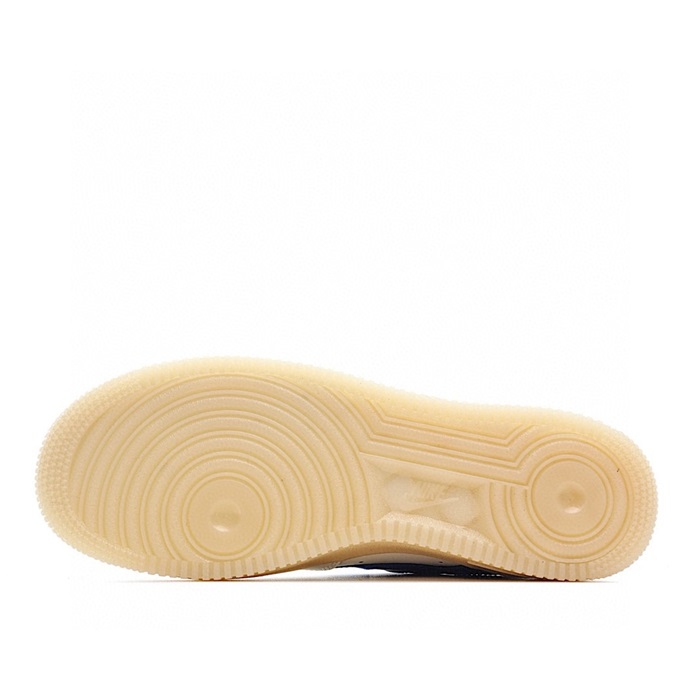 3bffd4621f210941f801f702eacf20be_1712845031_7256.JPG 3bffd4621f210941f801f702eacf20be_1712845031_7256_1712845342.JPG