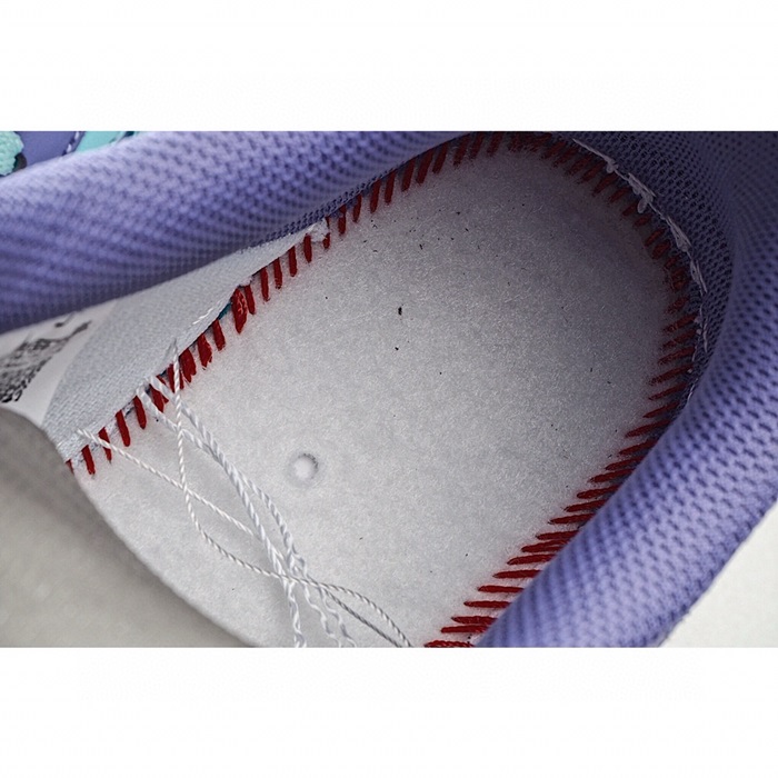 3bffd4621f210941f801f702eacf20be_1712845153_5708.JPG 3bffd4621f210941f801f702eacf20be_1712845153_5708.JPG