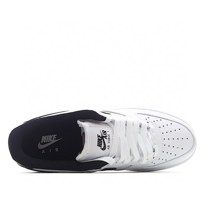 3bffd4621f210941f801f702eacf20be_1712845285_517.JPG 3bffd4621f210941f801f702eacf20be_1712845285_517.JPG