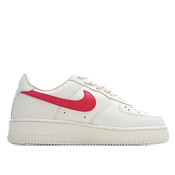 3bffd4621f210941f801f702eacf20be_1712845463_8472.JPG 3bffd4621f210941f801f702eacf20be_1712845463_8472.JPG