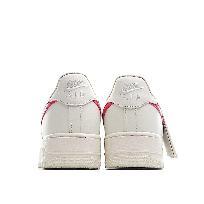 3bffd4621f210941f801f702eacf20be_1712845465_1685.JPG 3bffd4621f210941f801f702eacf20be_1712845465_1685.JPG