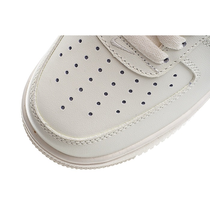 3bffd4621f210941f801f702eacf20be_1712845472_1755.JPG 3bffd4621f210941f801f702eacf20be_1712845472_1755.JPG