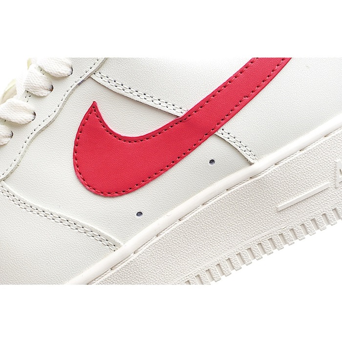 3bffd4621f210941f801f702eacf20be_1712845474_2446.JPG 3bffd4621f210941f801f702eacf20be_1712845474_2446.JPG