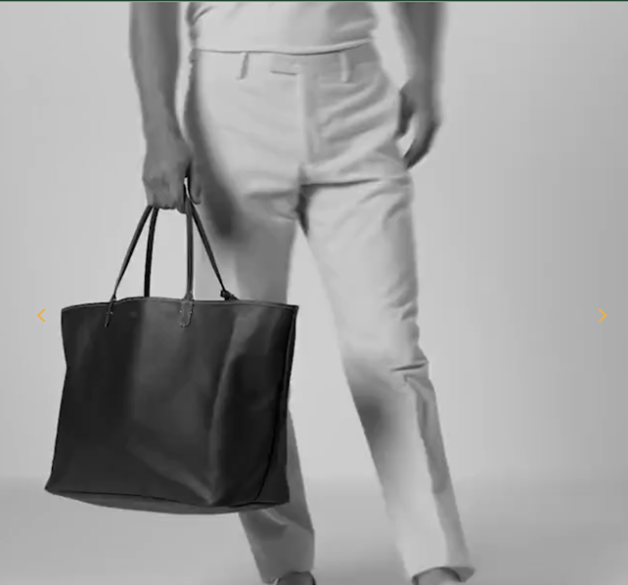 3ea916519d8d3219d903c19605d3f385_1712662807_3656.png 3ea916519d8d3219d903c19605d3f385_1712662807_3656.png