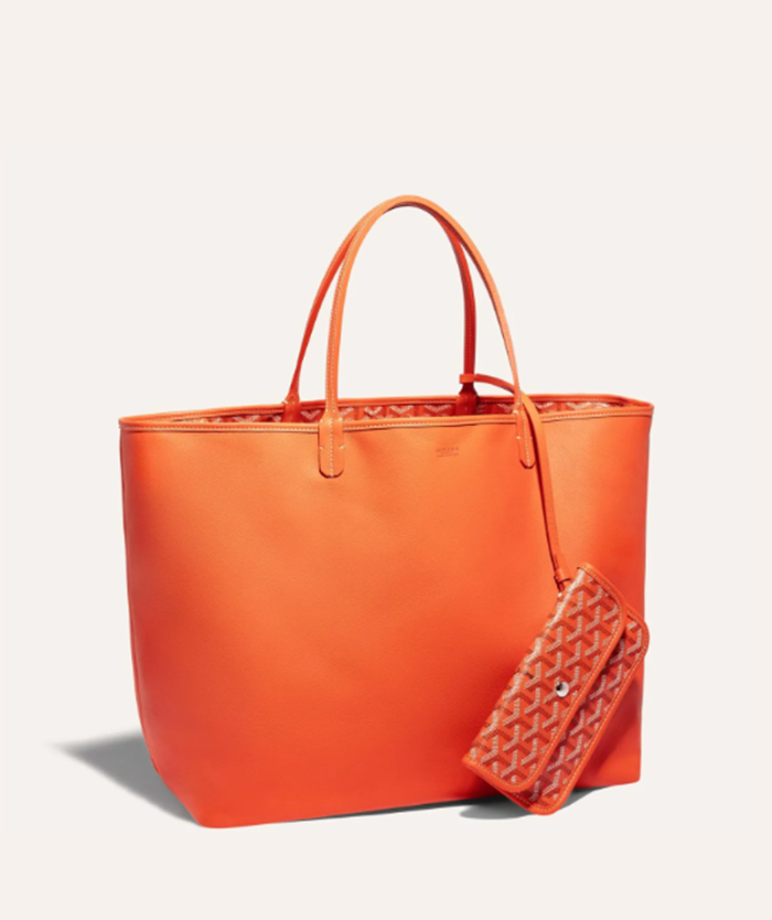 3ea916519d8d3219d903c19605d3f385_1712662917_8064.png 3ea916519d8d3219d903c19605d3f385_1712662917_8064.png