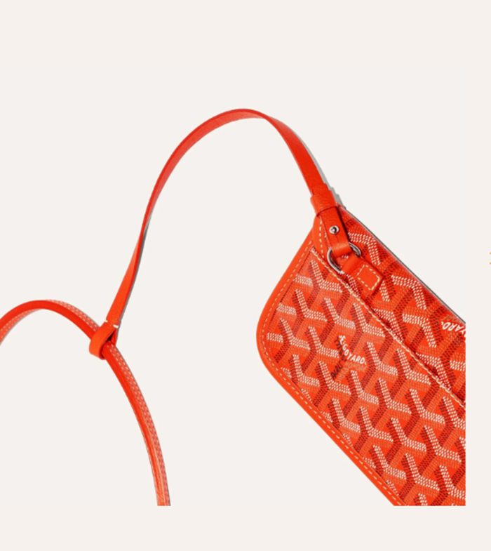 3ea916519d8d3219d903c19605d3f385_1712662923_1838.png 3ea916519d8d3219d903c19605d3f385_1712662923_1838.png