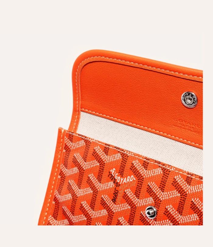 3ea916519d8d3219d903c19605d3f385_1712662927_1047.png 3ea916519d8d3219d903c19605d3f385_1712662927_1047.png