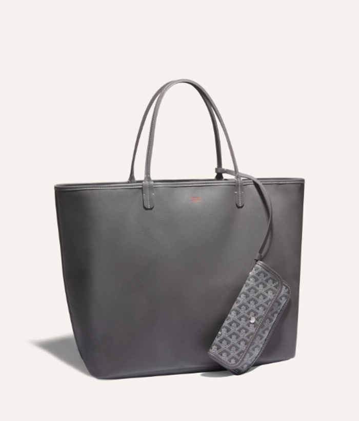 3ea916519d8d3219d903c19605d3f385_1712663896_9537.png 3ea916519d8d3219d903c19605d3f385_1712663896_9537.png