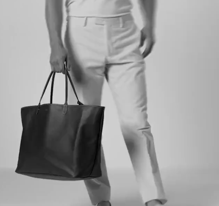 3ea916519d8d3219d903c19605d3f385_1712663904_6042.png 3ea916519d8d3219d903c19605d3f385_1712663904_6042.png