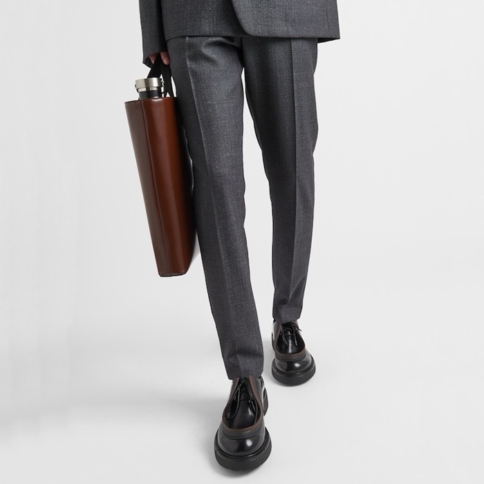 421234eba005d0139421ca08a4439360_1712068757_4585.JPG 421234eba005d0139421ca08a4439360_1712068757_4585.JPG