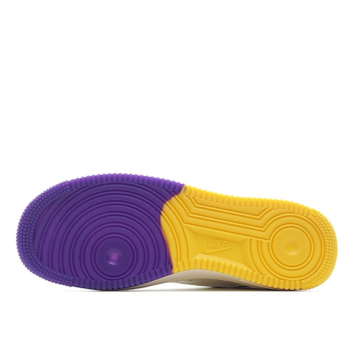 423fe83553493efcaf2ffdca970c33bf_1712757848_4805.JPG 423fe83553493efcaf2ffdca970c33bf_1712757848_4805.JPG