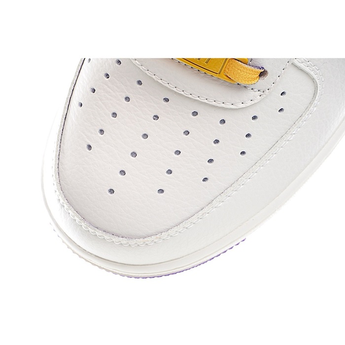 423fe83553493efcaf2ffdca970c33bf_1712757850_3531.JPG 423fe83553493efcaf2ffdca970c33bf_1712757850_3531.JPG