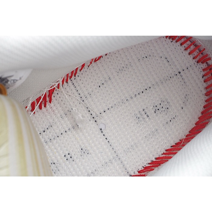 423fe83553493efcaf2ffdca970c33bf_1712757854_9338.JPG 423fe83553493efcaf2ffdca970c33bf_1712757854_9338.JPG