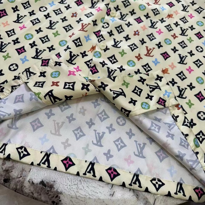 4b0afcaa0bd07f14567eaa5bc2b028dd_1712720167_1618.jpg 4b0afcaa0bd07f14567eaa5bc2b028dd_1712720167_1618.jpg