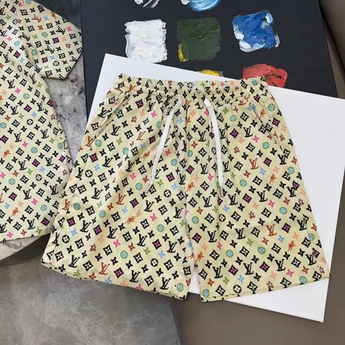 4b0afcaa0bd07f14567eaa5bc2b028dd_1712720169_381.jpg 4b0afcaa0bd07f14567eaa5bc2b028dd_1712720169_381.jpg