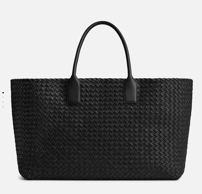 4f8ab2a7cd7ccc629ae0c49d0d21ef65_1713772516_8786.png 4f8ab2a7cd7ccc629ae0c49d0d21ef65_1713772516_8786.png