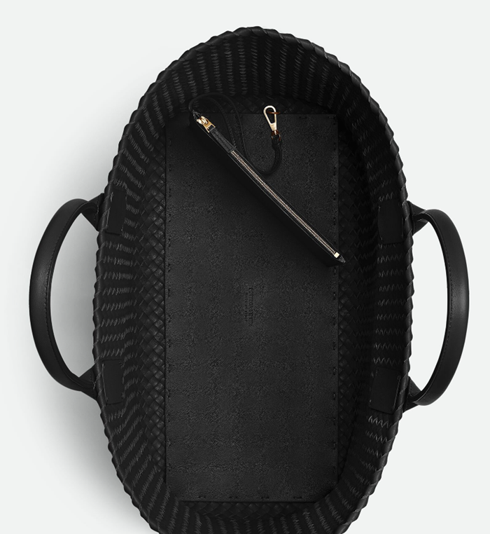 4f8ab2a7cd7ccc629ae0c49d0d21ef65_1713772518_2186.png 4f8ab2a7cd7ccc629ae0c49d0d21ef65_1713772518_2186.png