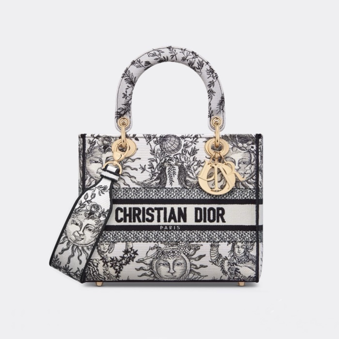 4fbde67136b2a9a5b209335b20c72344_1713685918_0672.JPG 4fbde67136b2a9a5b209335b20c72344_1713685918_0672.JPG