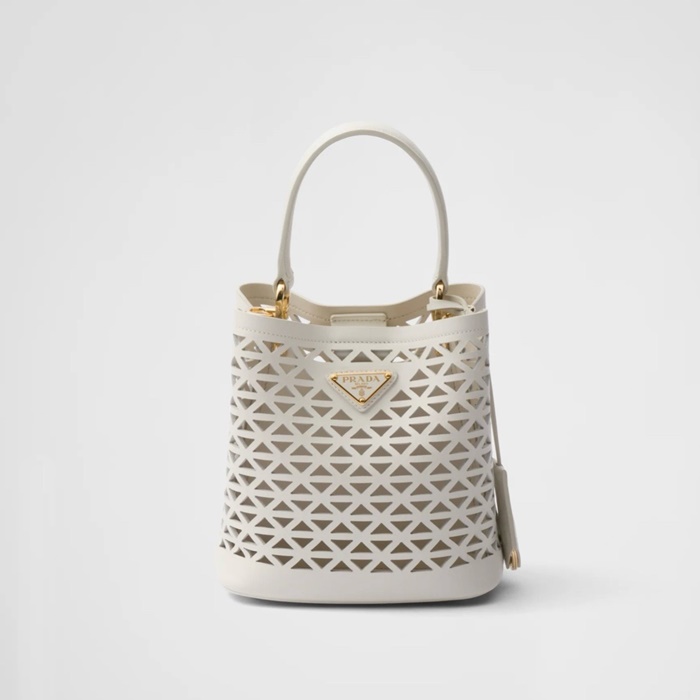 56fb708172ac98f105d4bf4d7ab051c7_1713673472_4374.JPG 56fb708172ac98f105d4bf4d7ab051c7_1713673472_4374.JPG