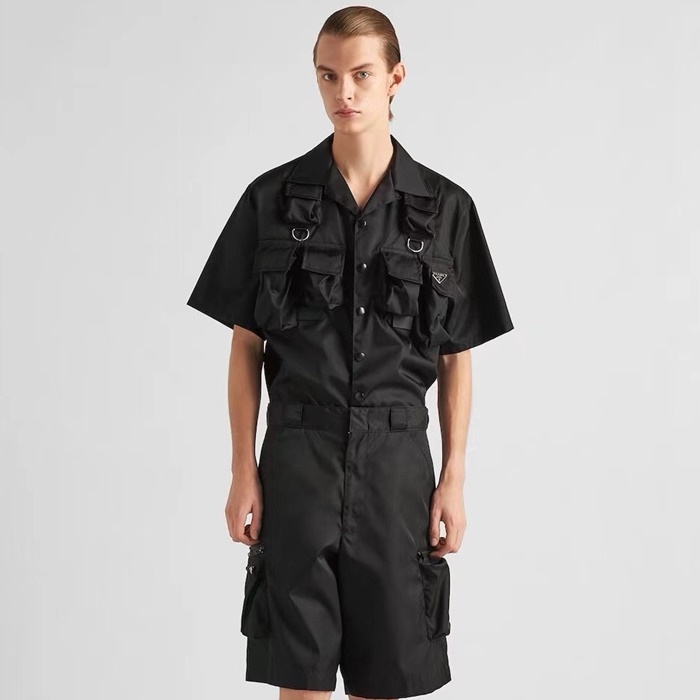 580033fcb67e3173ac2b1b939081f149_1713346445_559.JPG 580033fcb67e3173ac2b1b939081f149_1713346445_559.JPG