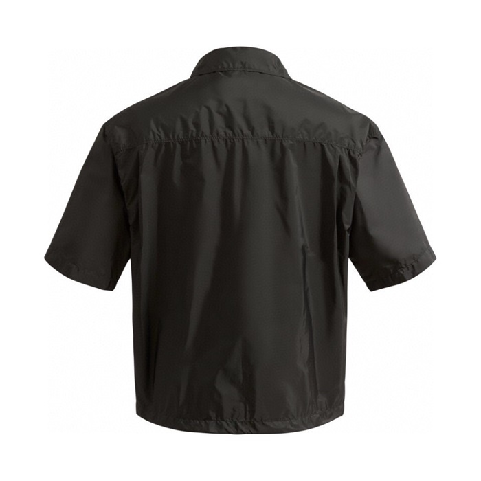 580033fcb67e3173ac2b1b939081f149_1713347226_5616.JPG 580033fcb67e3173ac2b1b939081f149_1713347226_5616.JPG