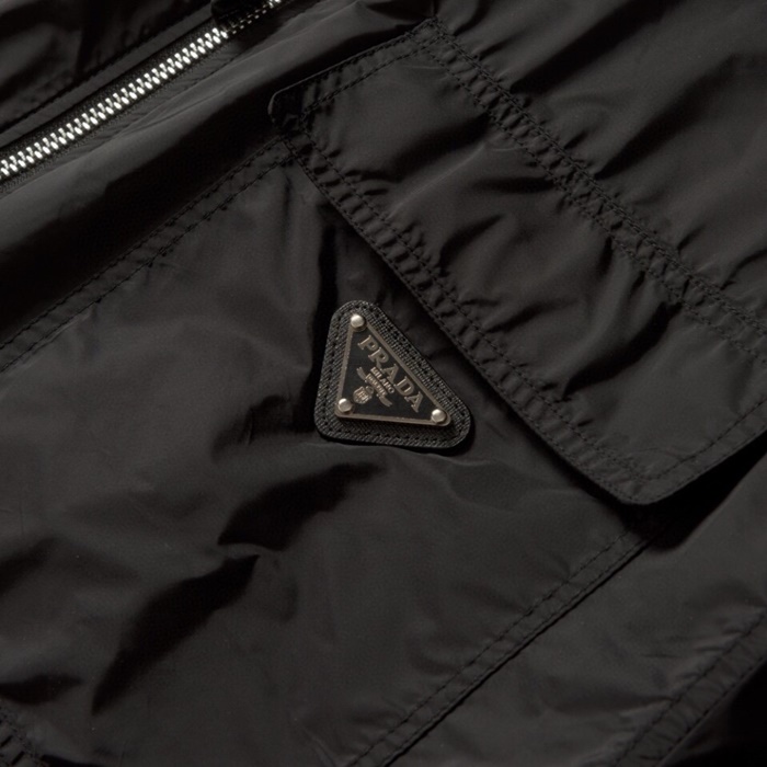 580033fcb67e3173ac2b1b939081f149_1713347227_0389.JPG 580033fcb67e3173ac2b1b939081f149_1713347227_0389.JPG