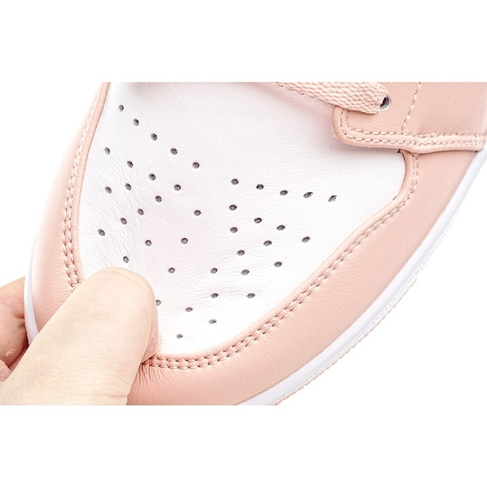 59b7bcca17b60915477d5dbe2e427c37_1713270322_9733.JPG 59b7bcca17b60915477d5dbe2e427c37_1713270322_9733.JPG