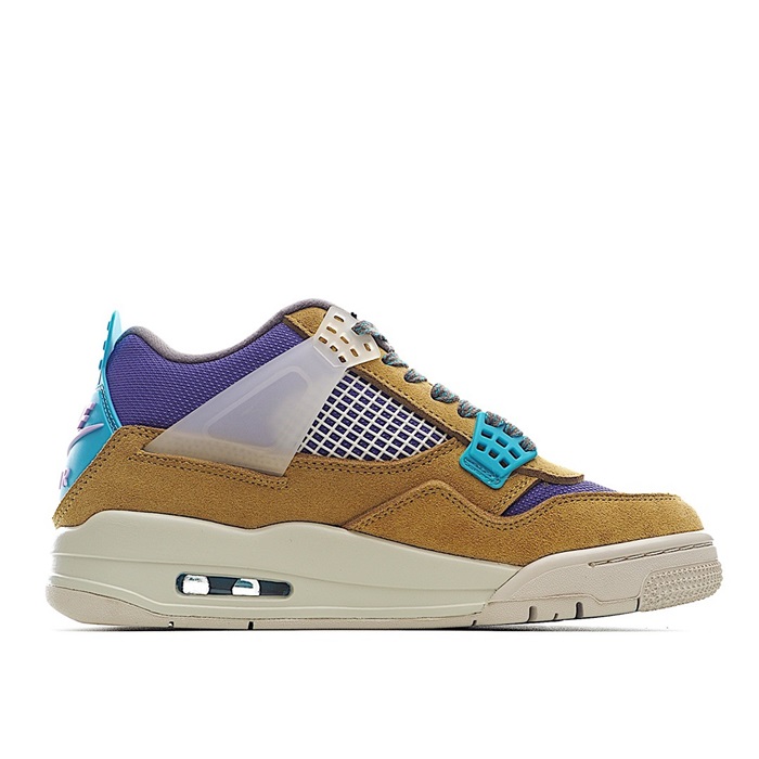 59b7bcca17b60915477d5dbe2e427c37_1713271066_3652.JPG 59b7bcca17b60915477d5dbe2e427c37_1713271066_3652.JPG