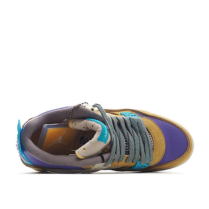 59b7bcca17b60915477d5dbe2e427c37_1713271066_9081.JPG 59b7bcca17b60915477d5dbe2e427c37_1713271066_9081.JPG