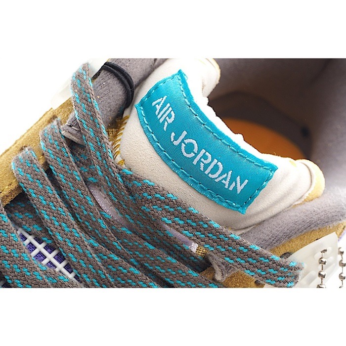 59b7bcca17b60915477d5dbe2e427c37_1713271070_2708.JPG 59b7bcca17b60915477d5dbe2e427c37_1713271070_2708.JPG