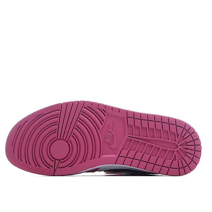 59b7bcca17b60915477d5dbe2e427c37_1713271911_0547.JPG 59b7bcca17b60915477d5dbe2e427c37_1713271911_0547.JPG