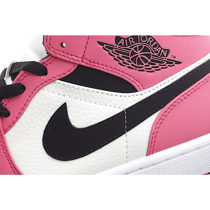 59b7bcca17b60915477d5dbe2e427c37_1713271913_0864.JPG 59b7bcca17b60915477d5dbe2e427c37_1713271913_0864.JPG