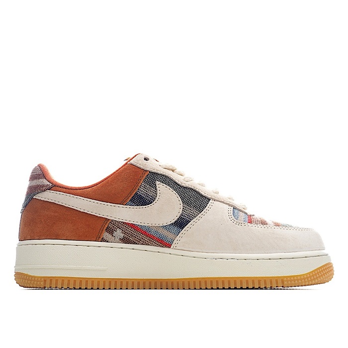 618880096cafefdbaab76db894b708ac_1713180824_3496.JPG 618880096cafefdbaab76db894b708ac_1713180824_3496.JPG