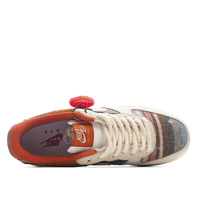 618880096cafefdbaab76db894b708ac_1713180825_5327.JPG 618880096cafefdbaab76db894b708ac_1713180825_5327.JPG