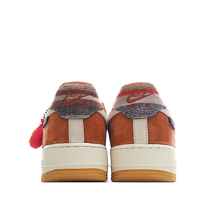 618880096cafefdbaab76db894b708ac_1713180826_7149.JPG 618880096cafefdbaab76db894b708ac_1713180826_7149.JPG