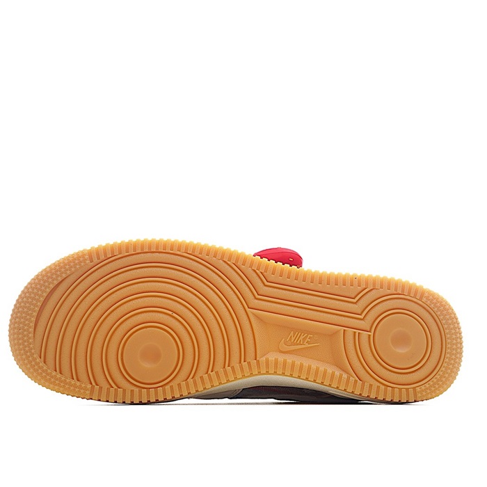 618880096cafefdbaab76db894b708ac_1713180827_8006.JPG 618880096cafefdbaab76db894b708ac_1713180827_8006.JPG