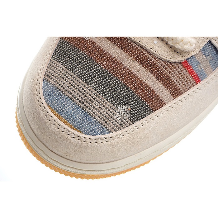 618880096cafefdbaab76db894b708ac_1713180829_6956.JPG 618880096cafefdbaab76db894b708ac_1713180829_6956.JPG