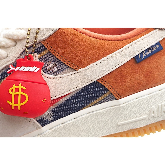 618880096cafefdbaab76db894b708ac_1713180831_9028.JPG 618880096cafefdbaab76db894b708ac_1713180831_9028.JPG