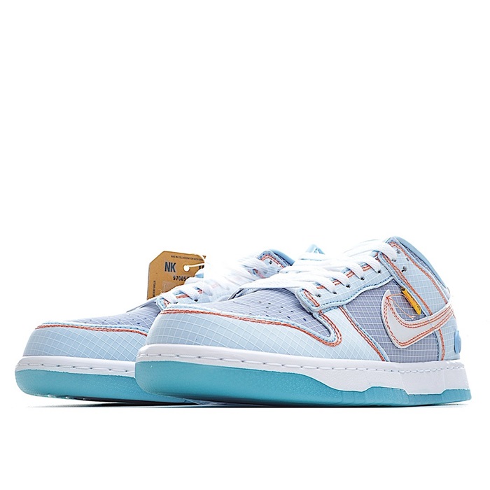 618880096cafefdbaab76db894b708ac_1713182109_62.JPG 618880096cafefdbaab76db894b708ac_1713182109_62.JPG